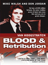 Nicholas Van Hoogstraten (eBook): Blood and Retribution